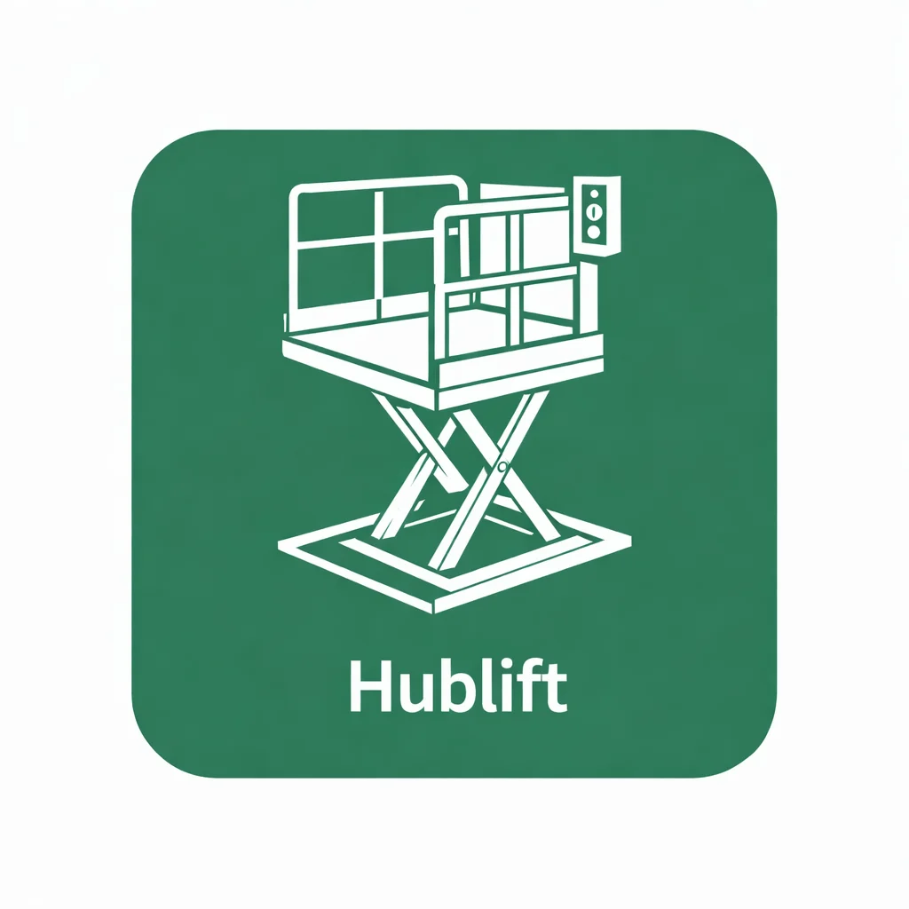 Hublift