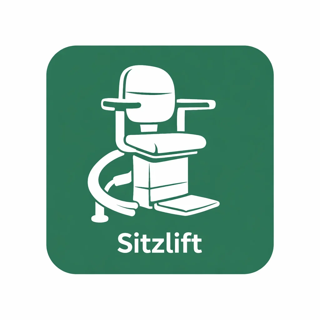 Sitzlift