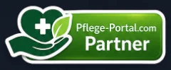 Pflege Portal Partner