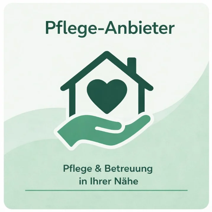 ZYBORT Vermittlung