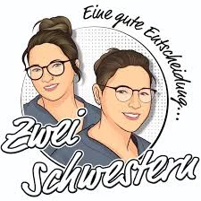 Zwei Schwestern UG