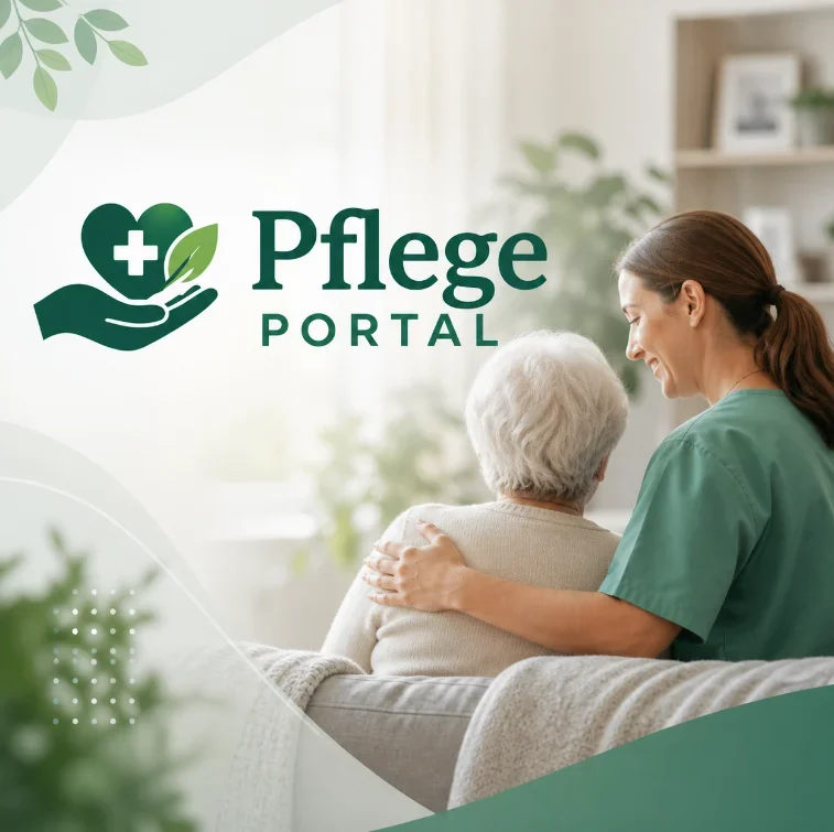 Pflege-Portal.com